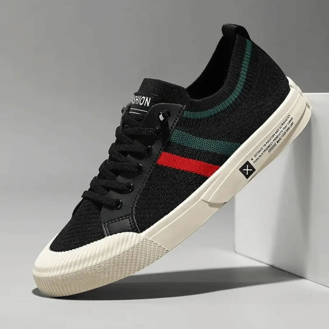 Sorrento Metro Sneakers