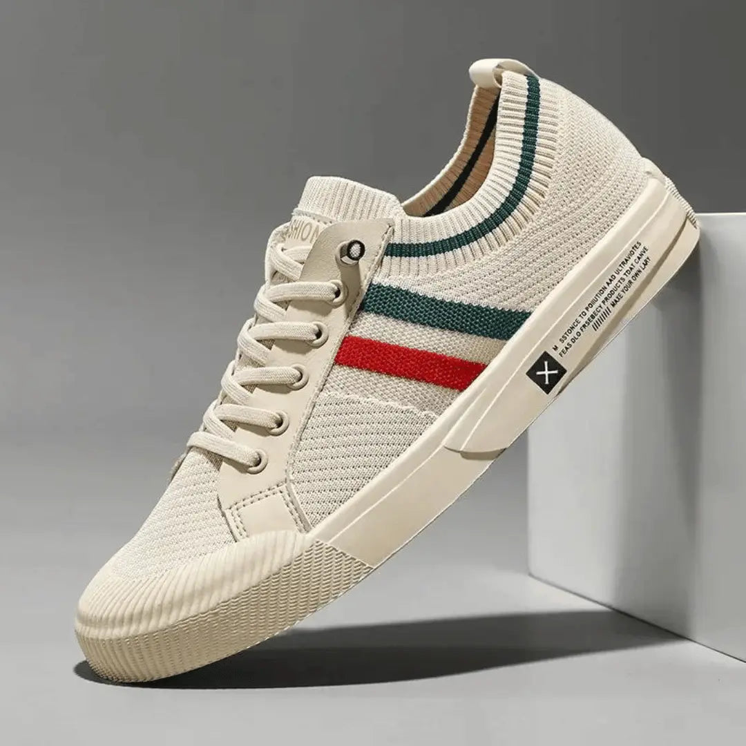 Sorrento Metro Sneakers
