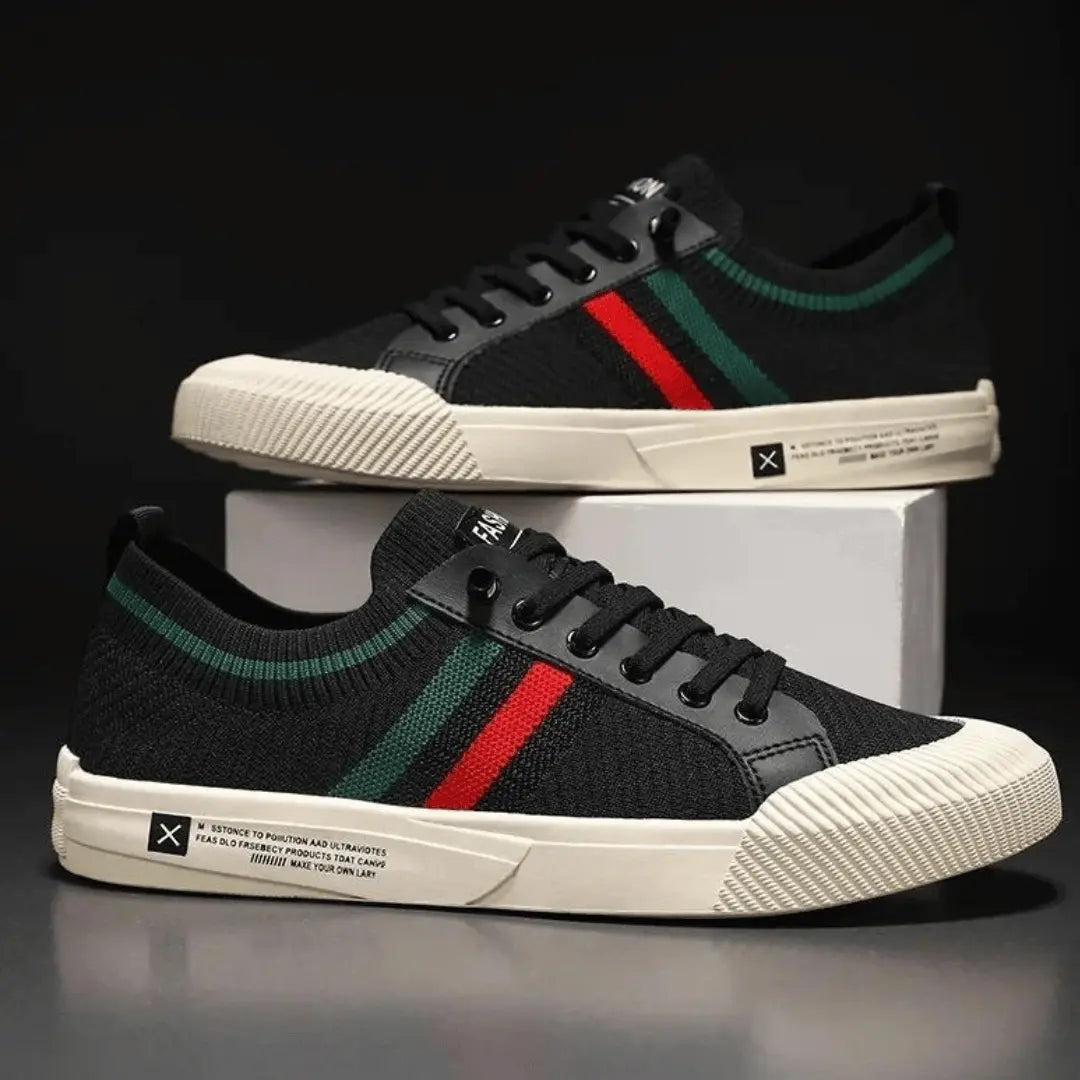 Sorrento Metro Sneakers