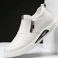 Cabana Italian Sneakers