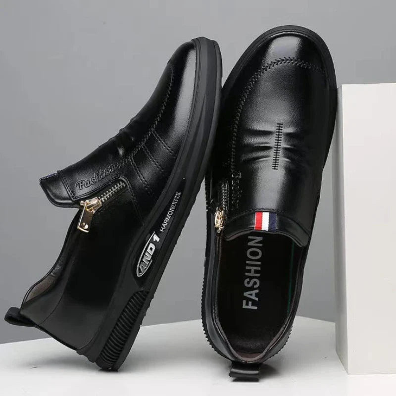 Cabana Italian Sneakers